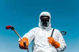 Pest Control for Hotels in Tarpon Springs, FL